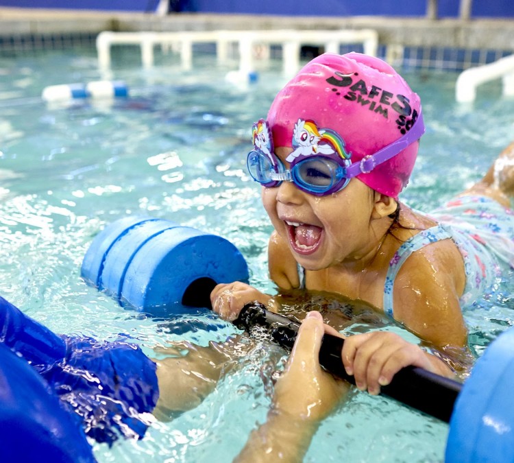 SafeSplash Swim School - Nanuet (Nanuet,&nbspNY)